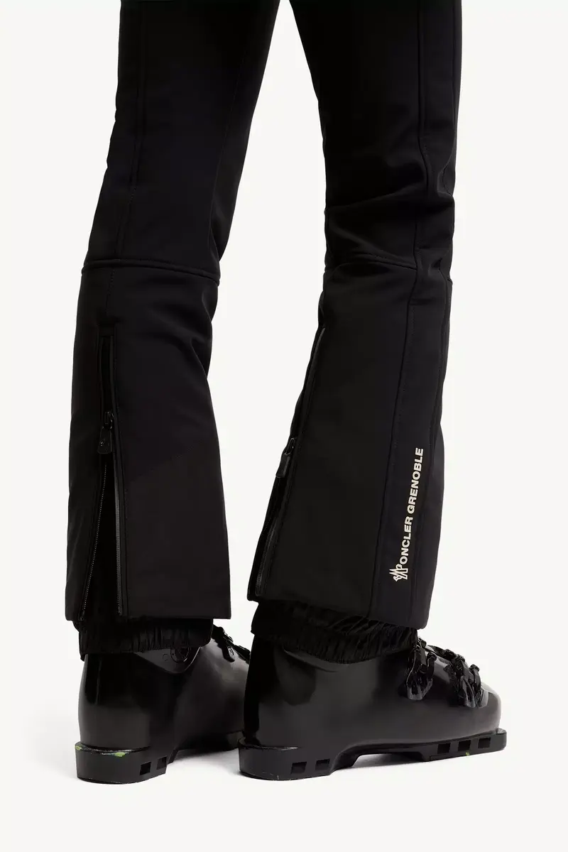 Moncler Grenoble Insulated Ski Suit | Thumbnail 7 Moncler Grenoble Insulated Ski Suit | Thumbnail 7