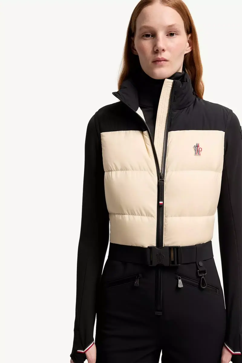 Moncler Grenoble Insulated Ski Suit | Thumbnail 8 Moncler Grenoble Insulated Ski Suit | Thumbnail 8