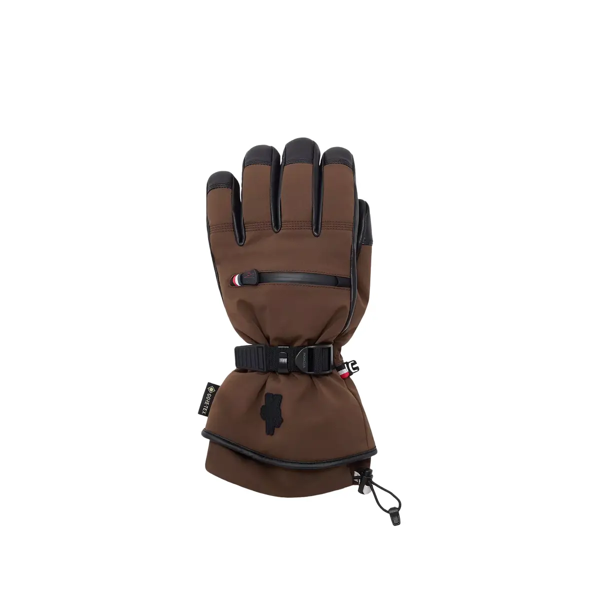 Padded Gloves Padded Gloves