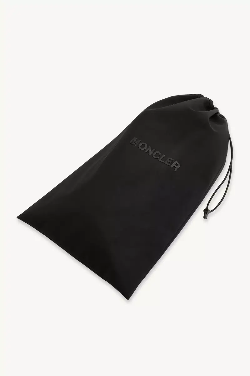 Moncler Grenoble Padded Gloves | Thumbnail 7 Moncler Grenoble Padded Gloves | Thumbnail 7