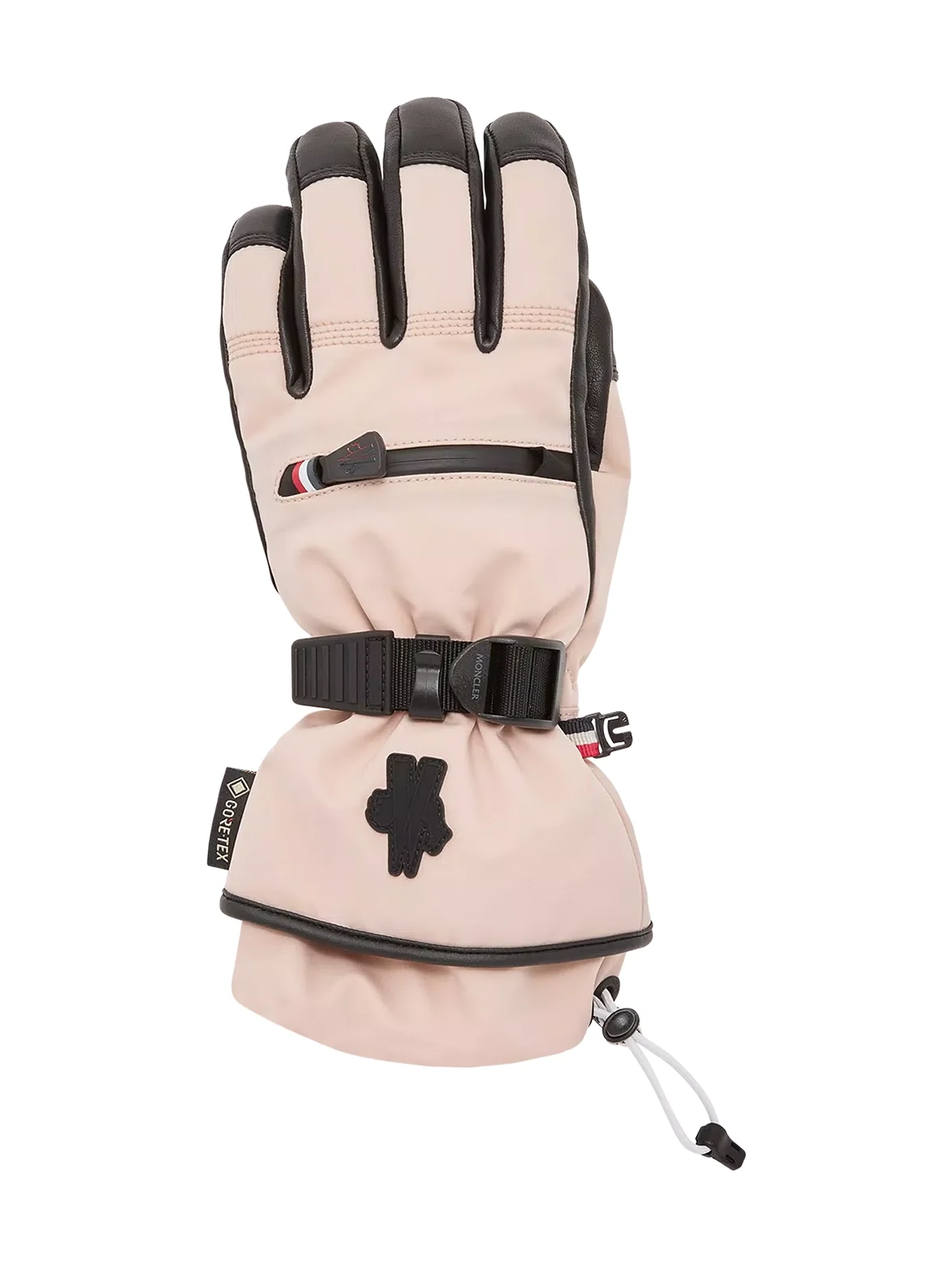 Padded Gloves Padded Gloves