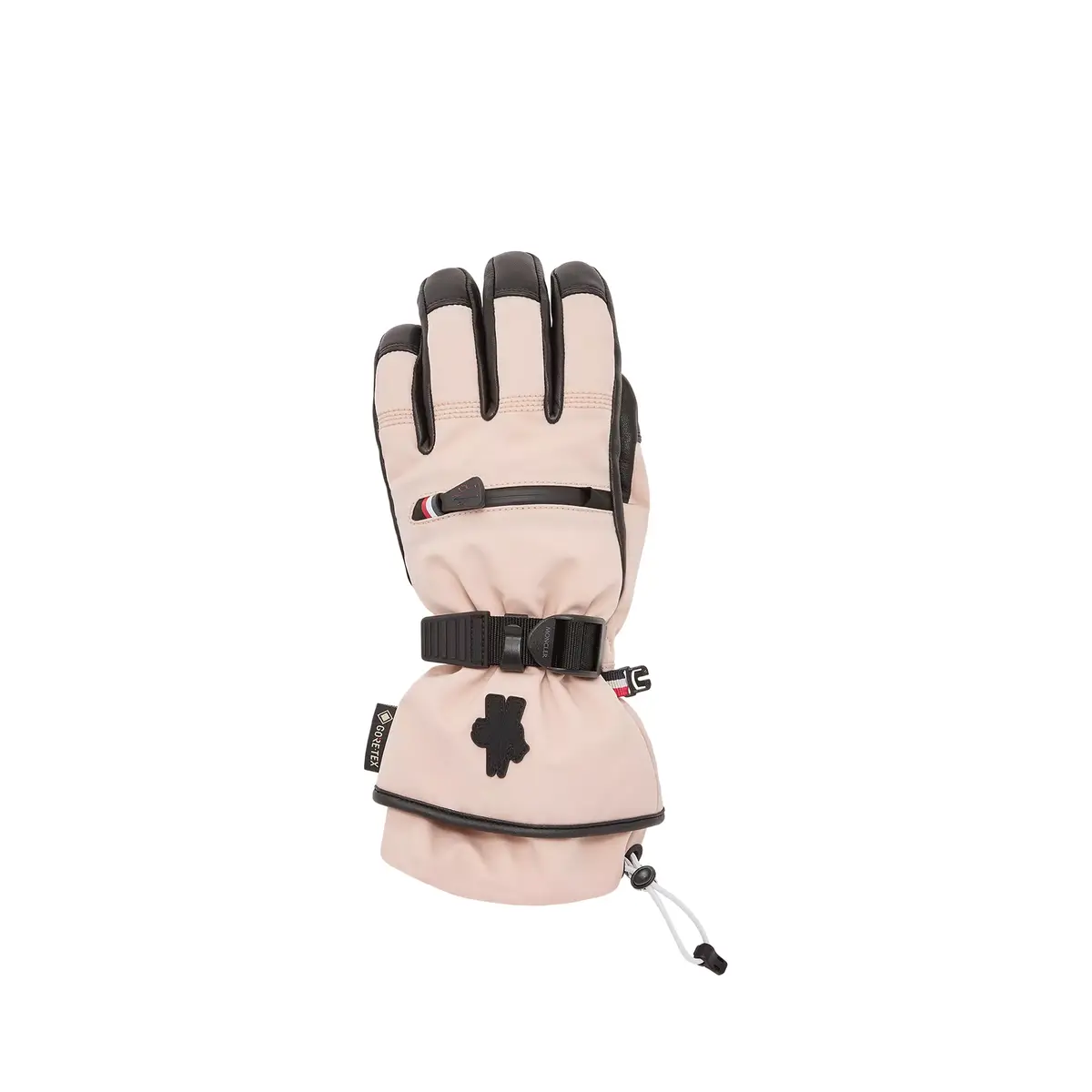 Padded Gloves Padded Gloves