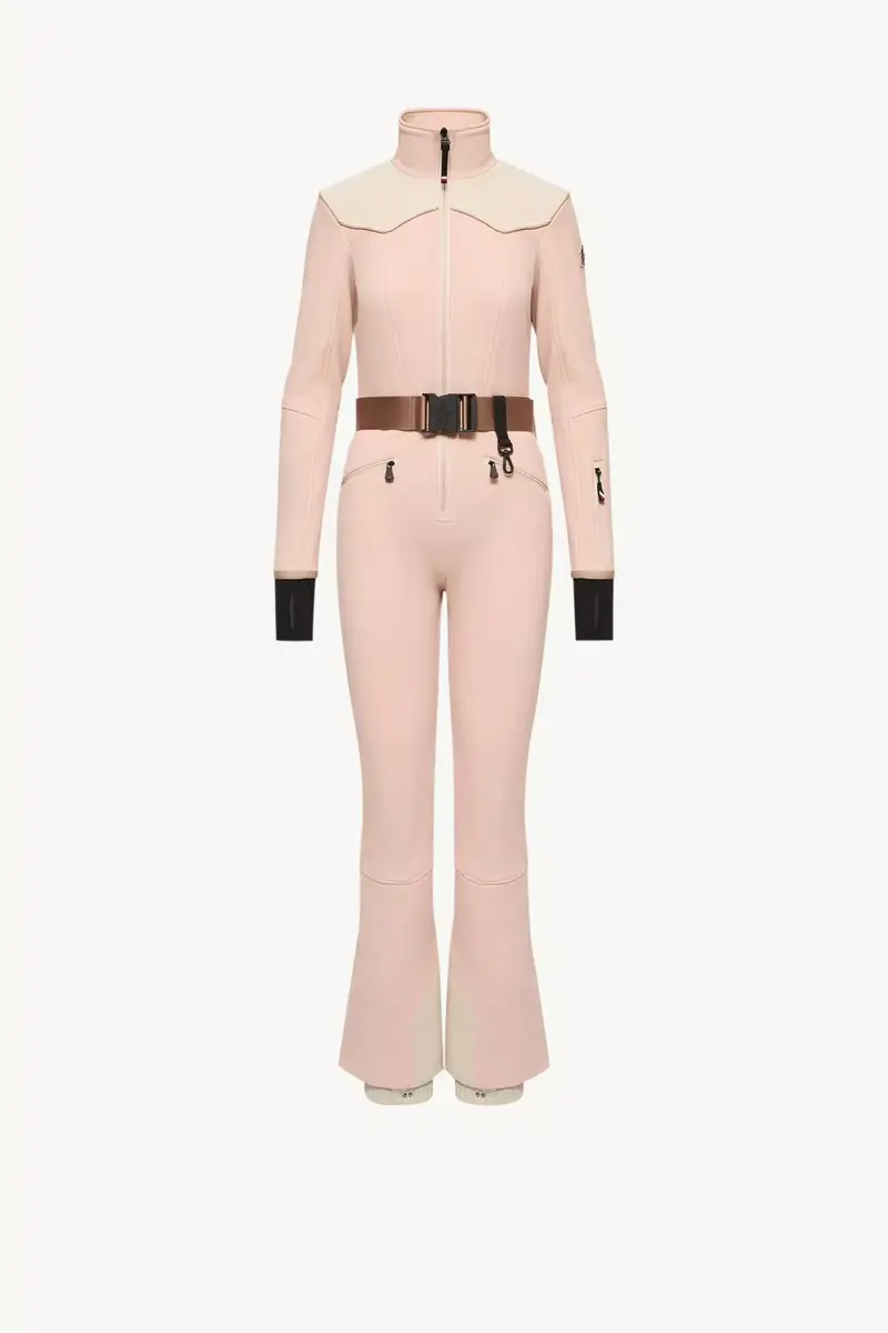 Moncler Grenoble Ski Suit | Thumbnail 2 Moncler Grenoble Ski Suit | Thumbnail 2