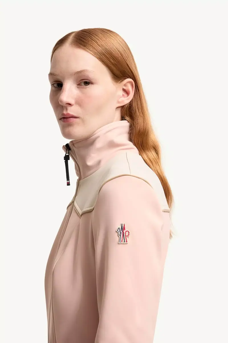 Moncler Grenoble Ski Suit | Thumbnail 4 Moncler Grenoble Ski Suit | Thumbnail 4