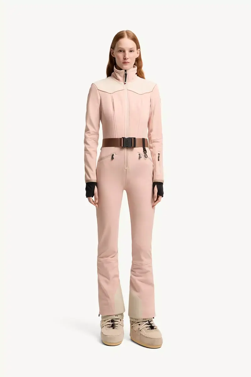 Moncler Grenoble Ski Suit | Thumbnail 5 Moncler Grenoble Ski Suit | Thumbnail 5