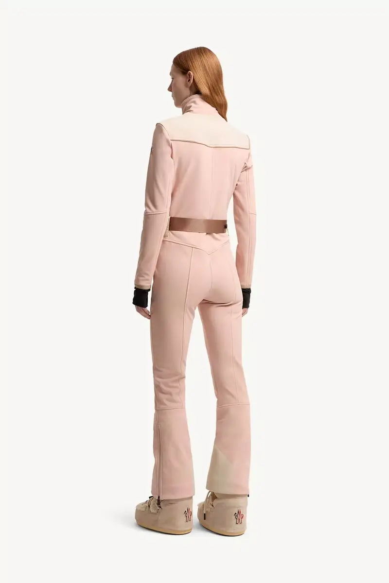 Moncler Grenoble Ski Suit | Thumbnail 6 Moncler Grenoble Ski Suit | Thumbnail 6