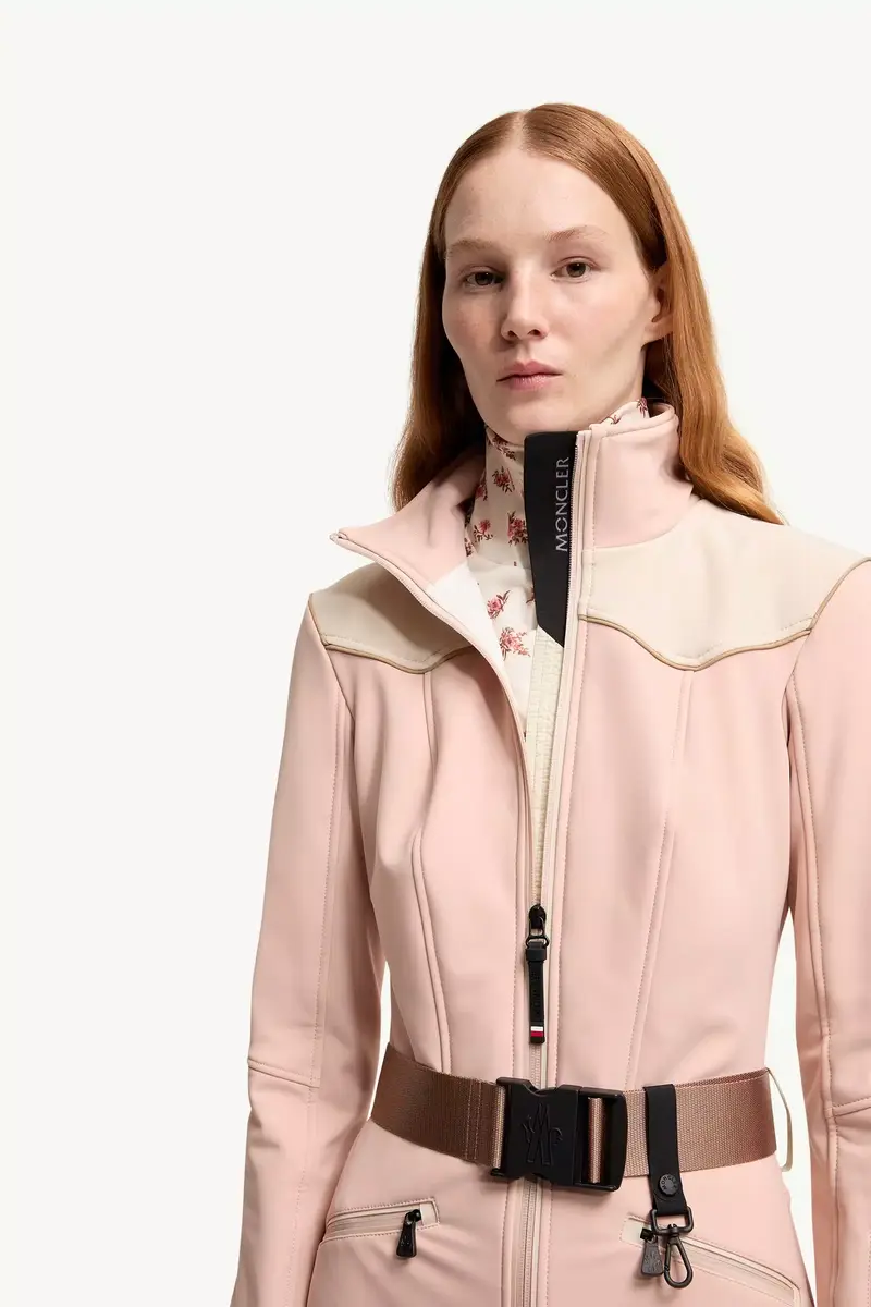 Moncler Grenoble Ski Suit | Thumbnail 8 Moncler Grenoble Ski Suit | Thumbnail 8