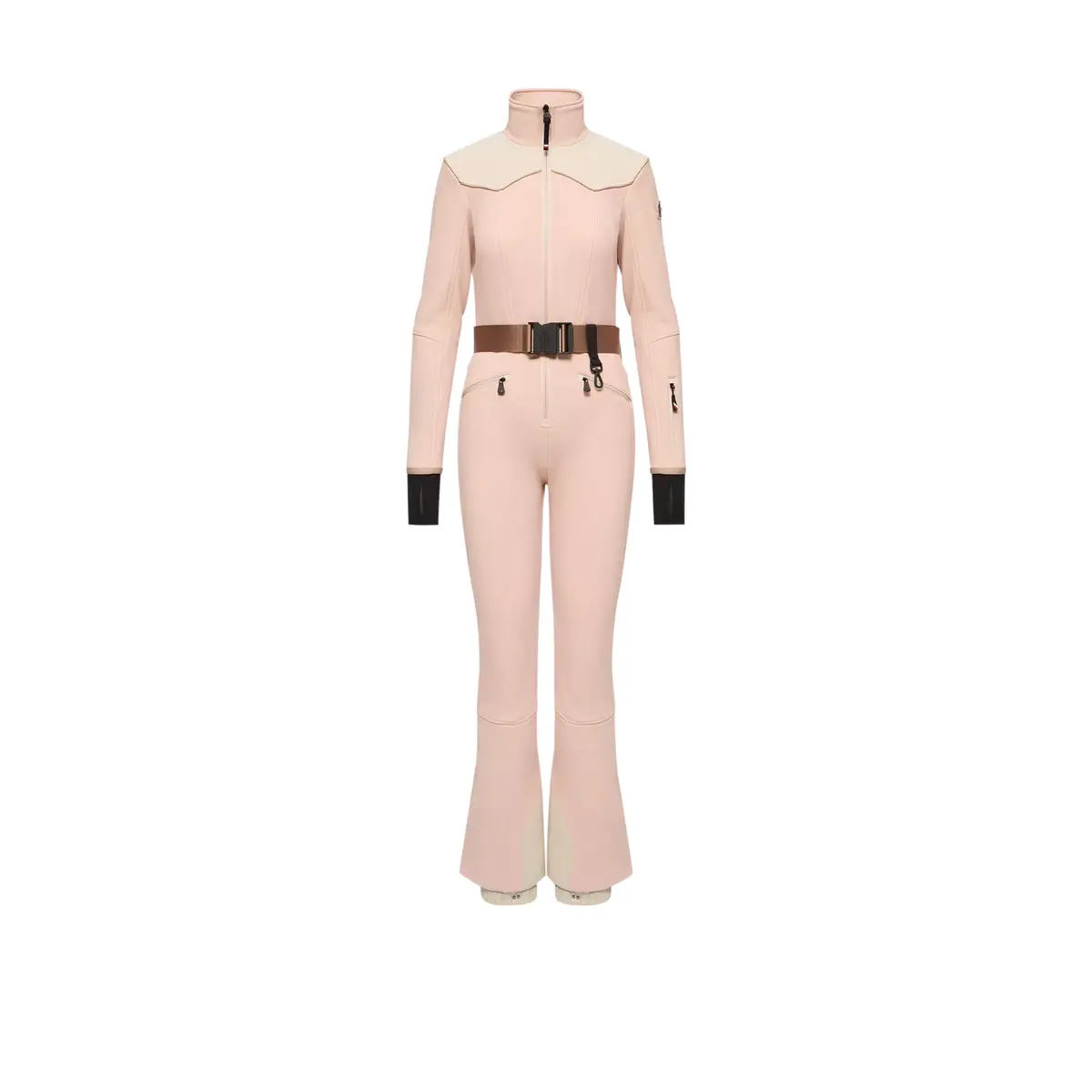 Ski Suit Ski Suit