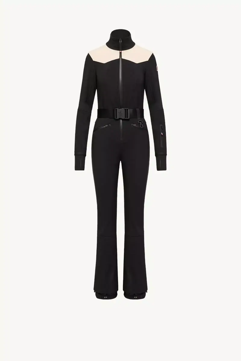 Moncler Grenoble Ski Suit | Thumbnail 2 Moncler Grenoble Ski Suit | Thumbnail 2