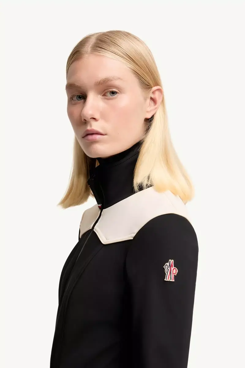 Moncler Grenoble Ski Suit | Thumbnail 4 Moncler Grenoble Ski Suit | Thumbnail 4
