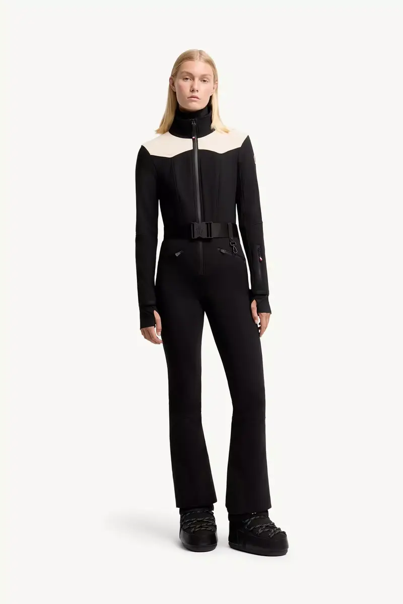 Moncler Grenoble Ski Suit | Thumbnail 5 Moncler Grenoble Ski Suit | Thumbnail 5