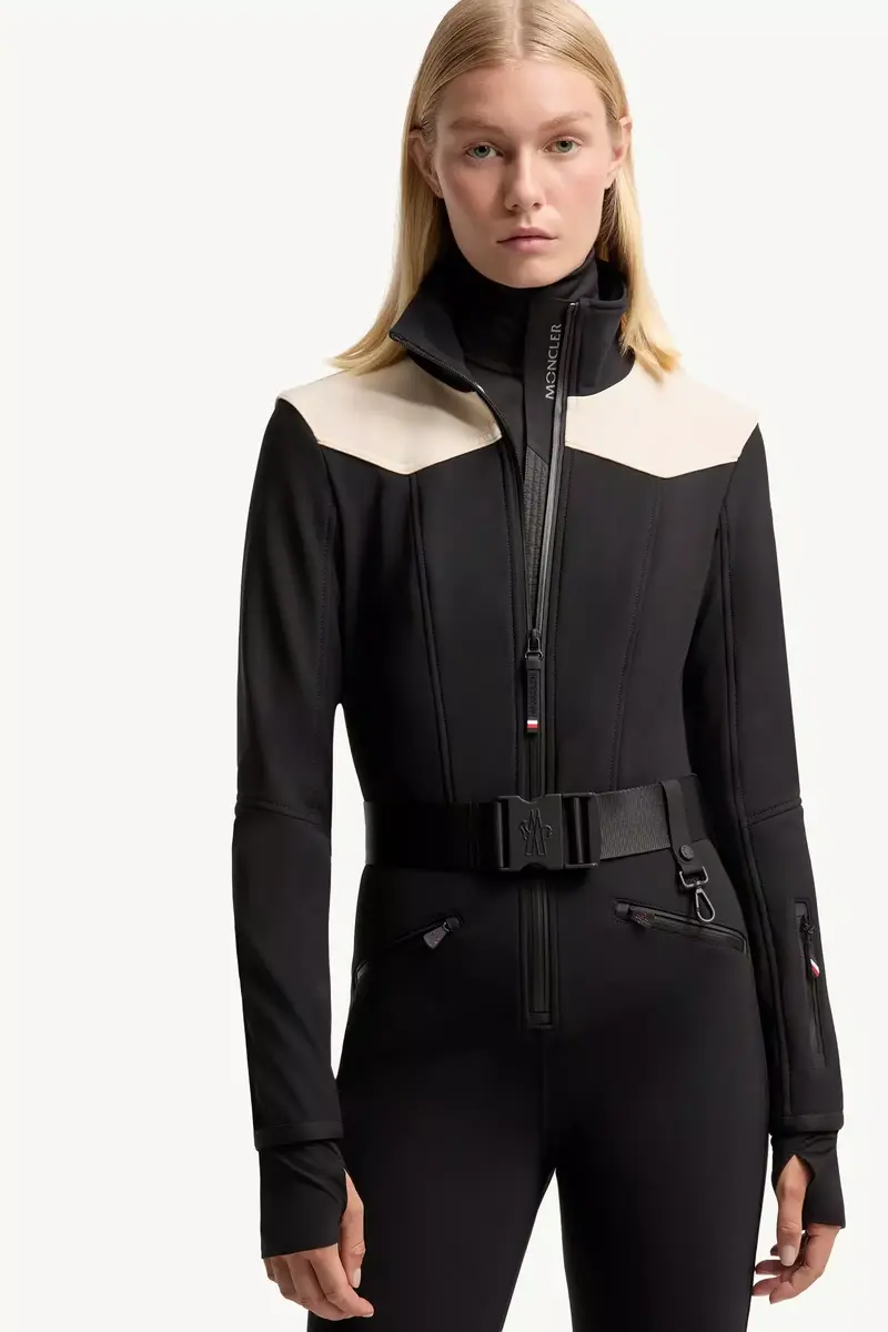 Moncler Grenoble Ski Suit | Thumbnail 8 Moncler Grenoble Ski Suit | Thumbnail 8