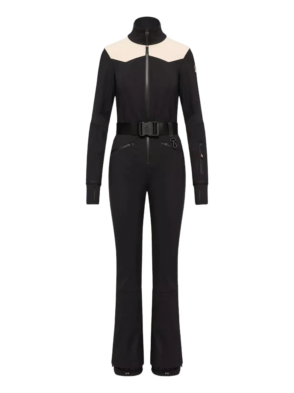 Ski Suit