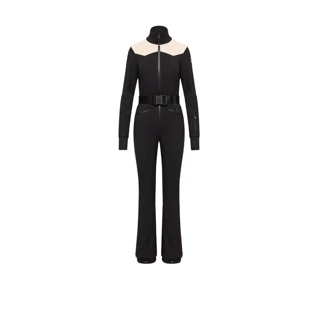 Ski Suit Ski Suit