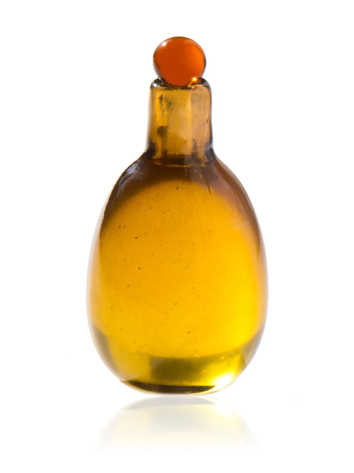 Kindred Black Hinoki Yuzu Hair Oil