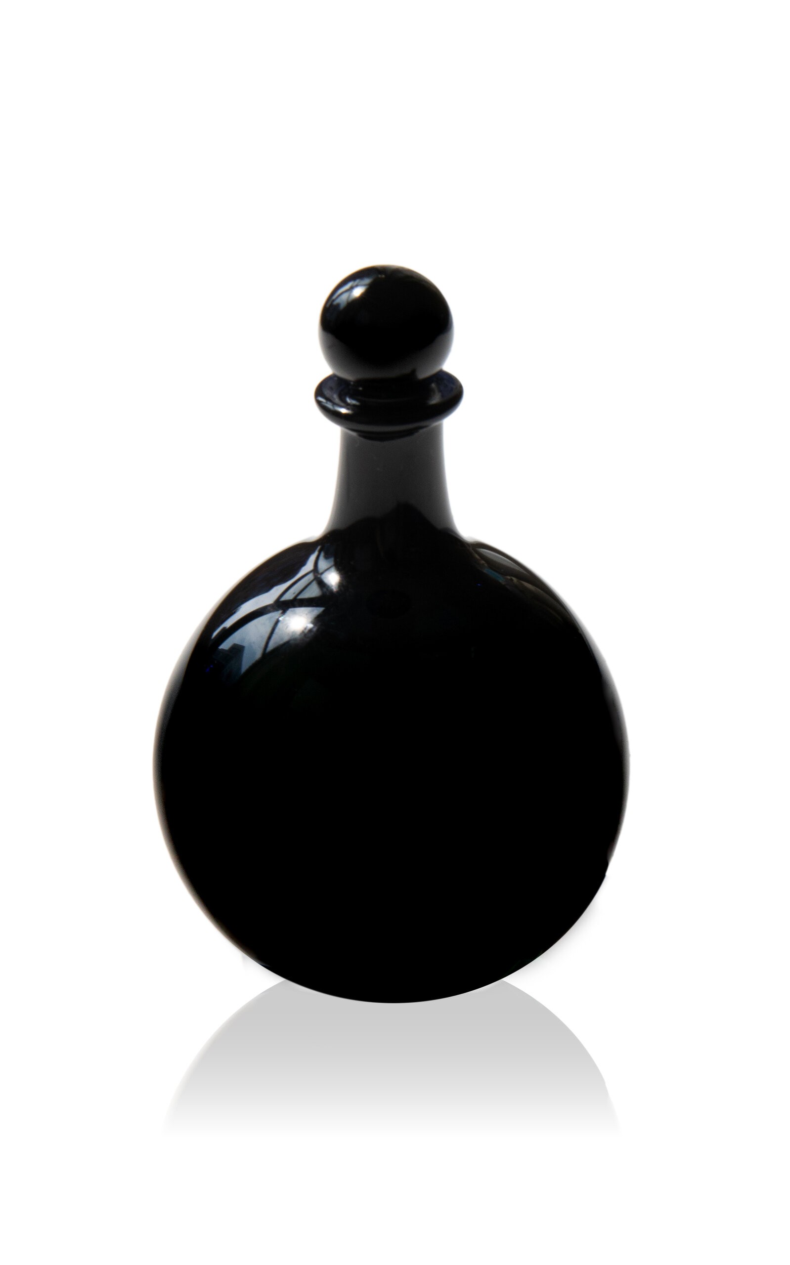 Kindred Black The Shadow of Desire Body Oil