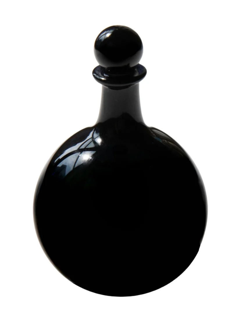 Kindred Black The Shadow of Desire Body Oil