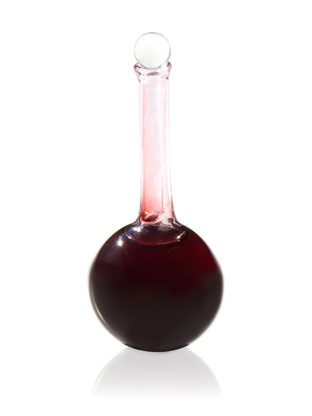 Kindred Black Savannah Viper Lip Oil
