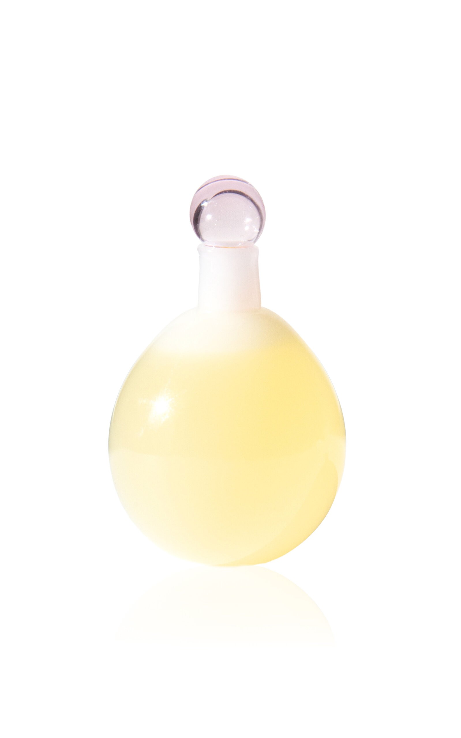 Kindred Black Dangerous Pleasures Perfume