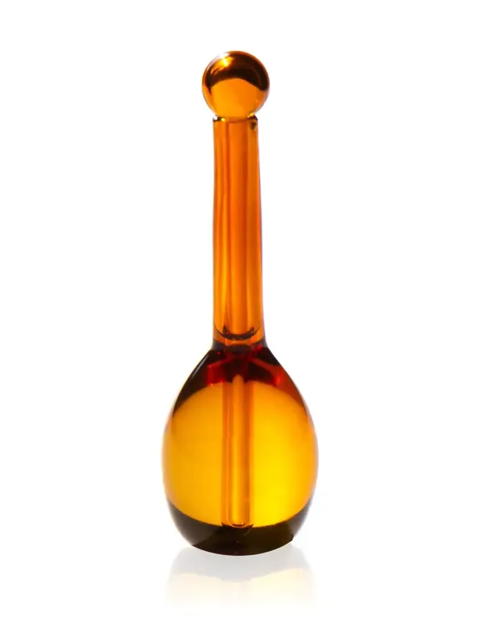 Kindred Black Aphrodite's Arrow Perfume