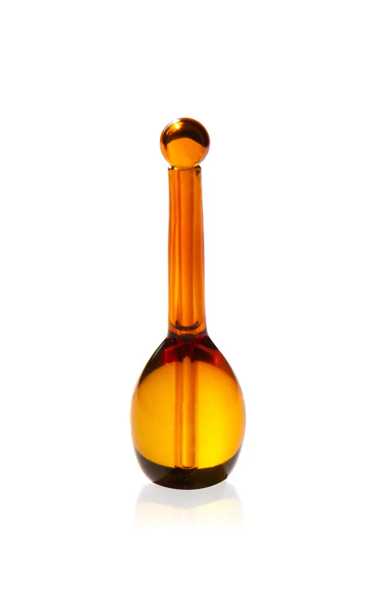 Kindred Black Aphrodite's Arrow Perfume