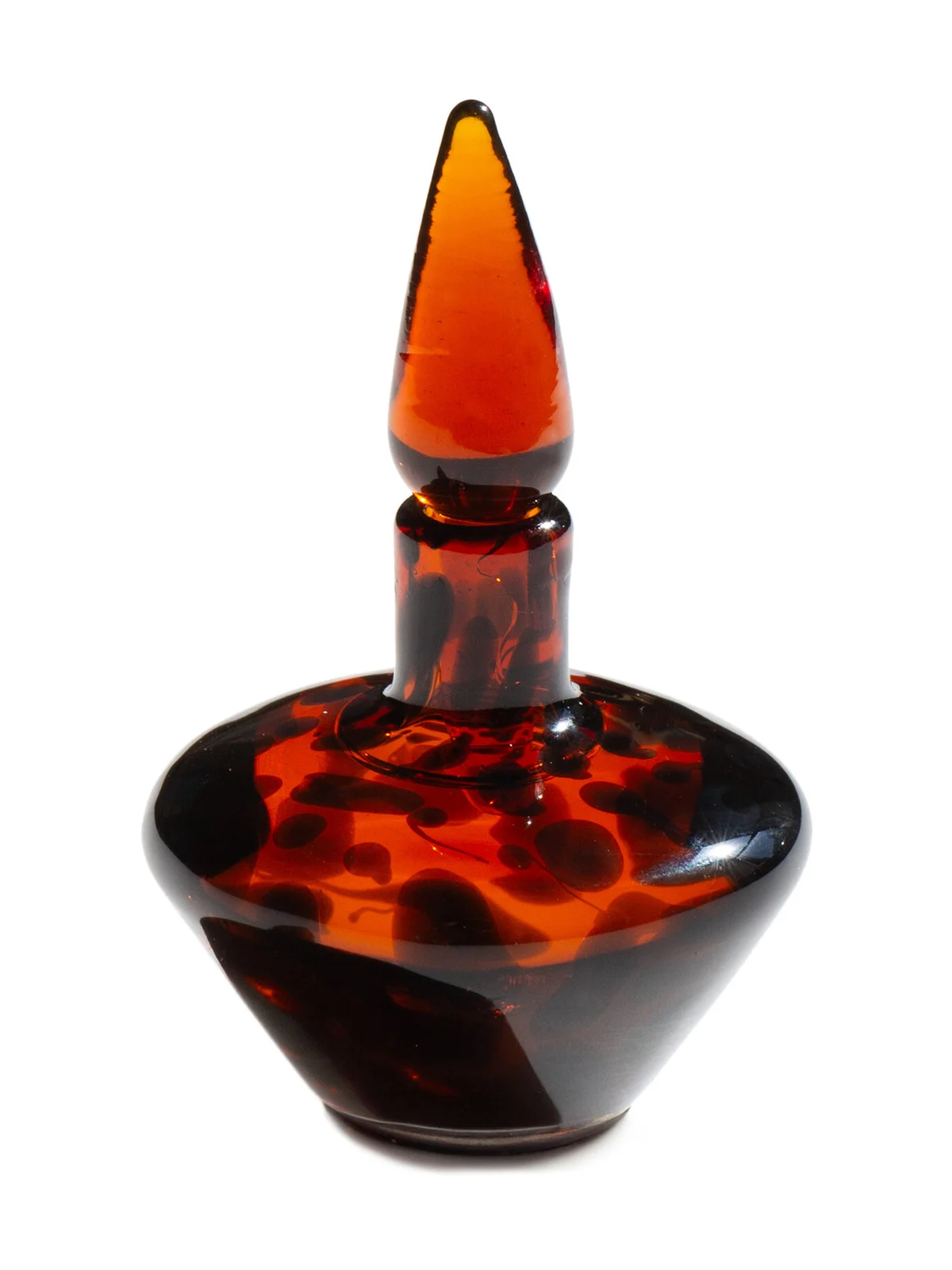 Kindred Black Revenant Perfume