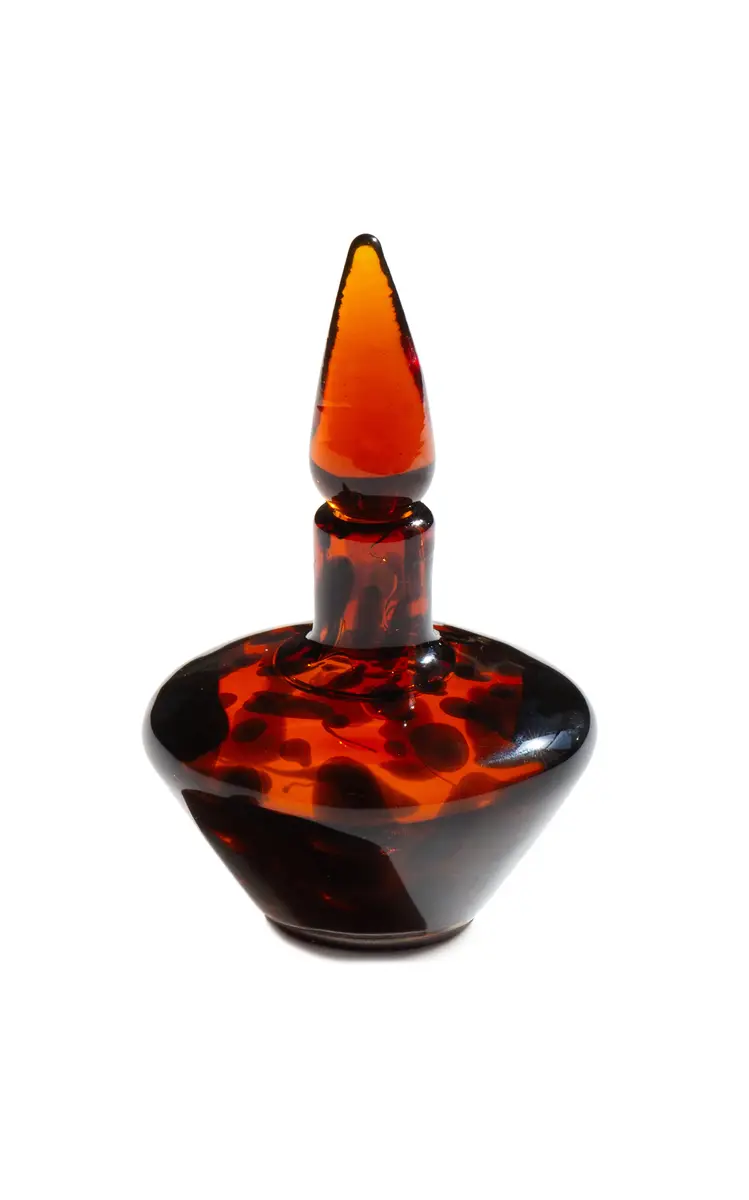 Kindred Black Revenant Perfume