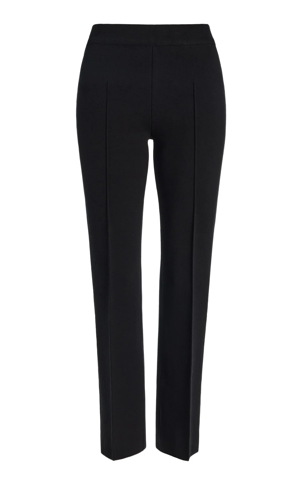 HIGH SPORT Kick Cotton-Blend Geo-Jacquard Pants