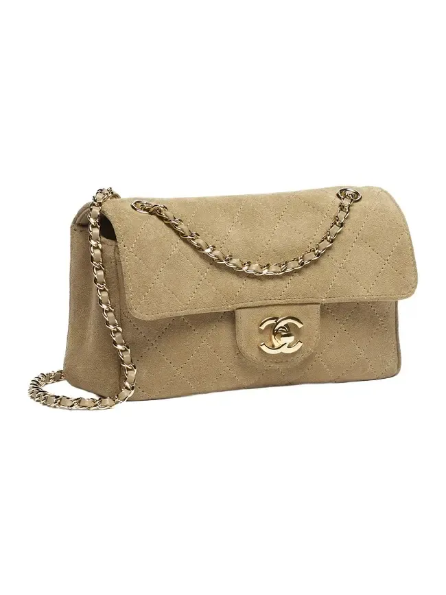 Mini Flap Bag Mini Flap Bag