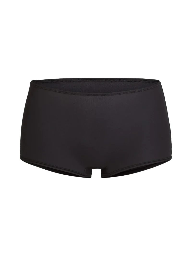 Skims Women's Fits Everybody High-Waist Boy Shorts