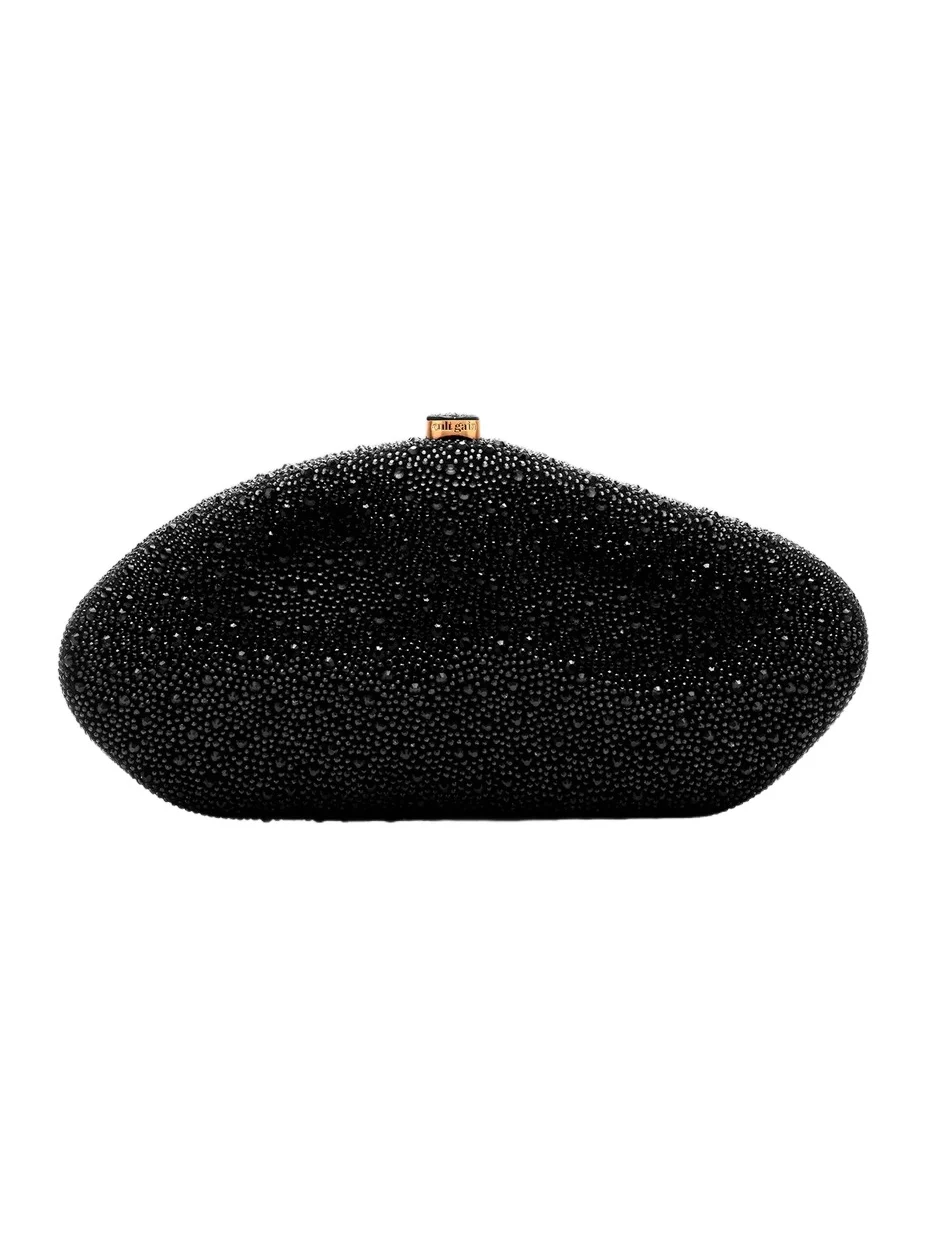 Women's The Caldera Clutch