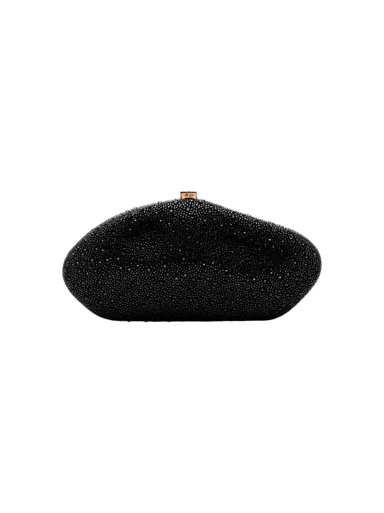 Women's The Caldera Clutch Women's The Caldera Clutch