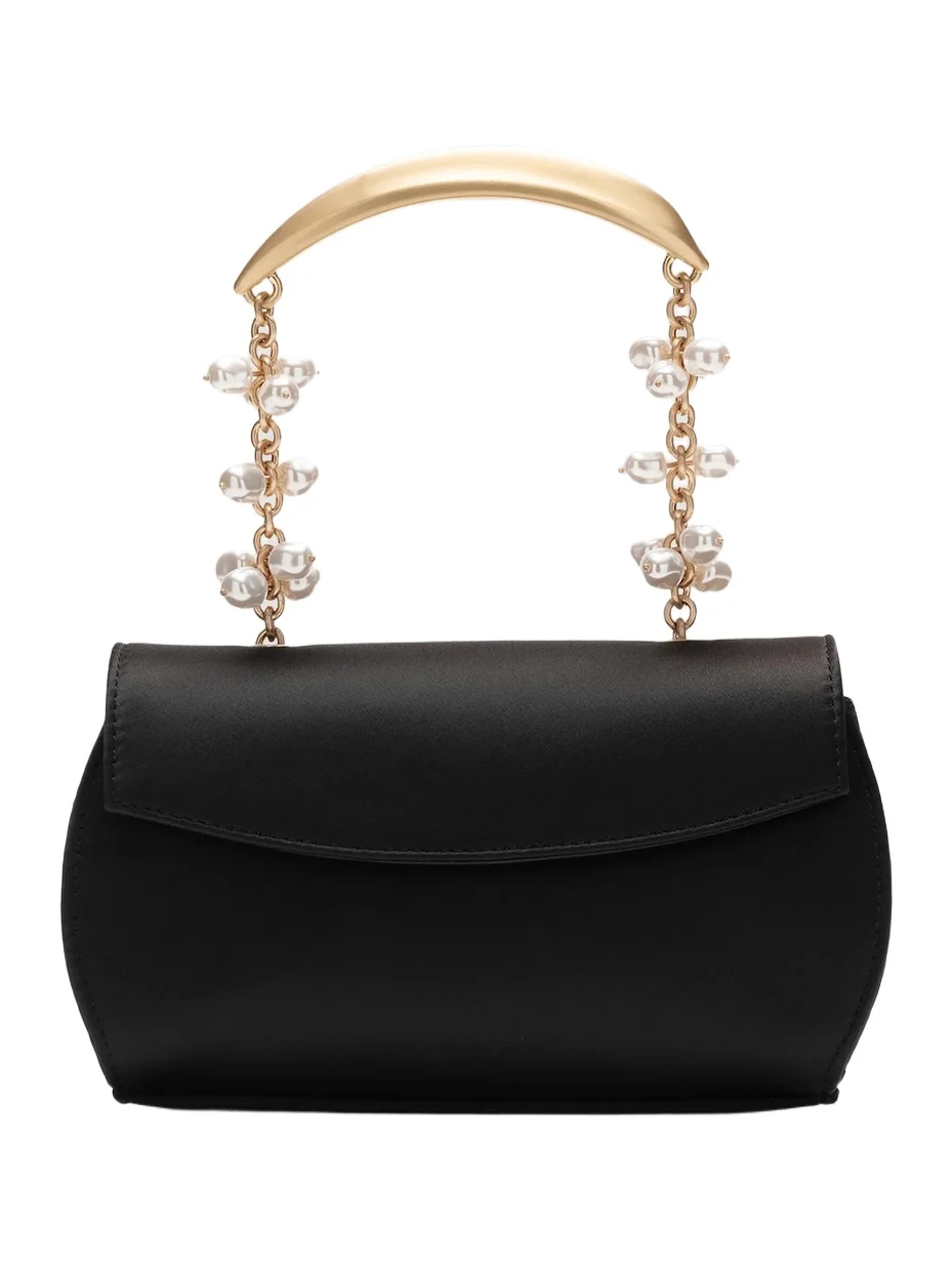 Women's Fiona Top Handle Bag