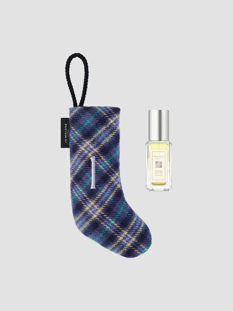 Jo Malone London 25-Day Luxury Advent Calendar | Thumbnail 9 Jo Malone London 25-Day Luxury Advent Calendar | Thumbnail 9