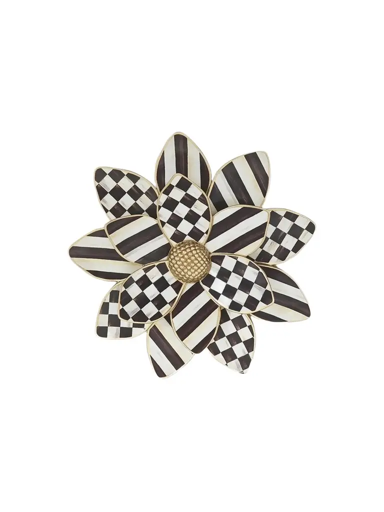 Courtly Small Wallflower Courtly Small Wallflower