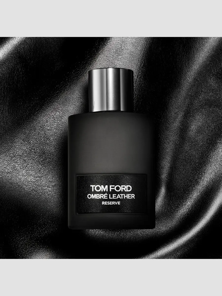 Tom Ford Signature 4-Piece Eau de Parfum Discovery Set | Thumbnail 3