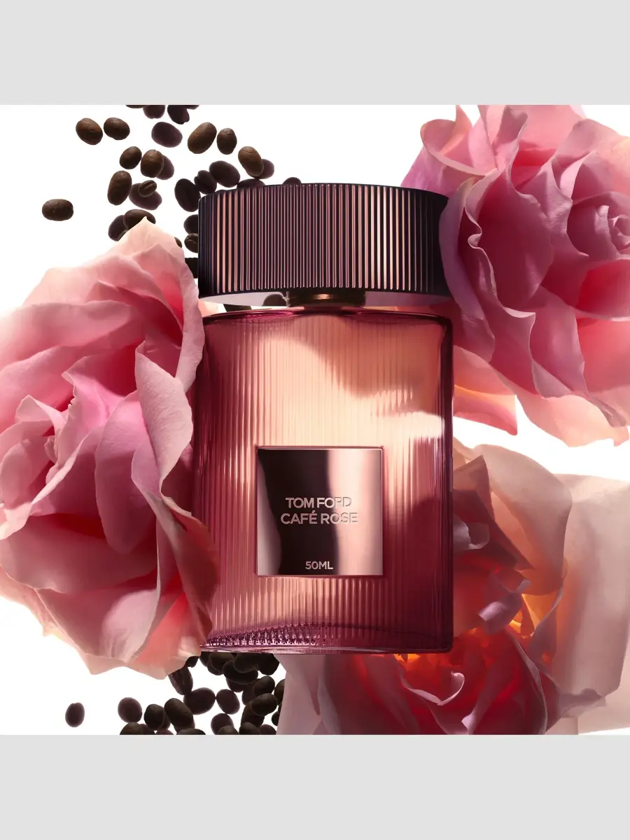 Tom Ford Signature 4-Piece Eau de Parfum Discovery Set | Thumbnail 5