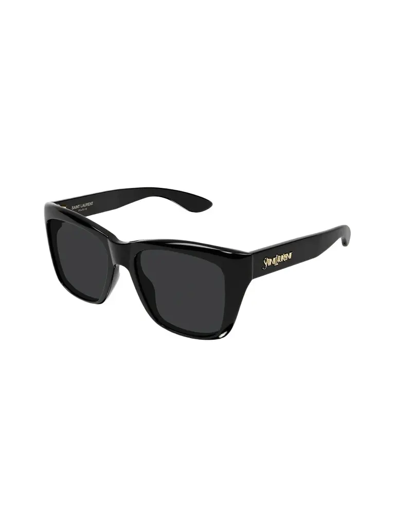 Women's 55MM Square Sunglasses Women's 55MM Square Sunglasses