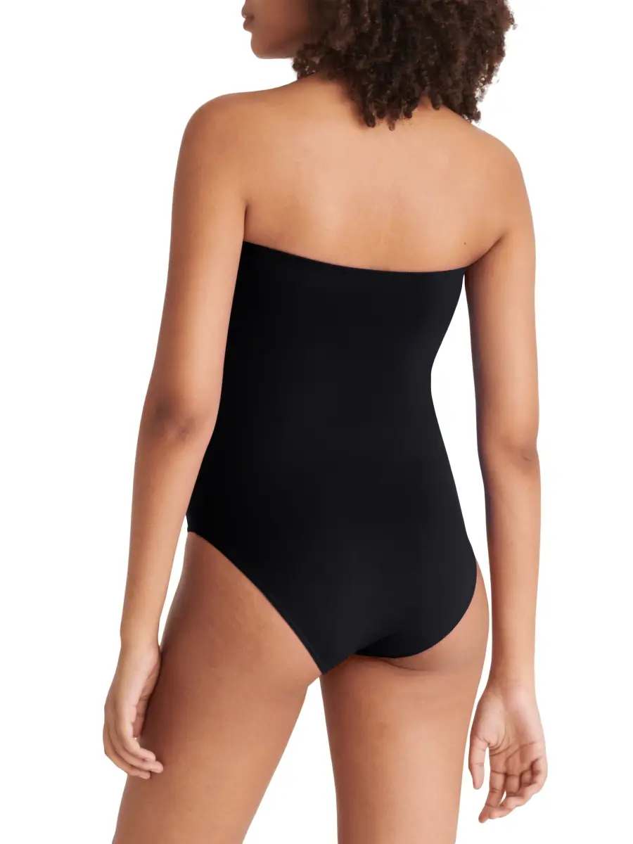 Eres Women's Cassiopee Strapless One-Piece Swimsuit | Thumbnail 4 Eres Women's Cassiopee Strapless One-Piece Swimsuit | Thumbnail 4