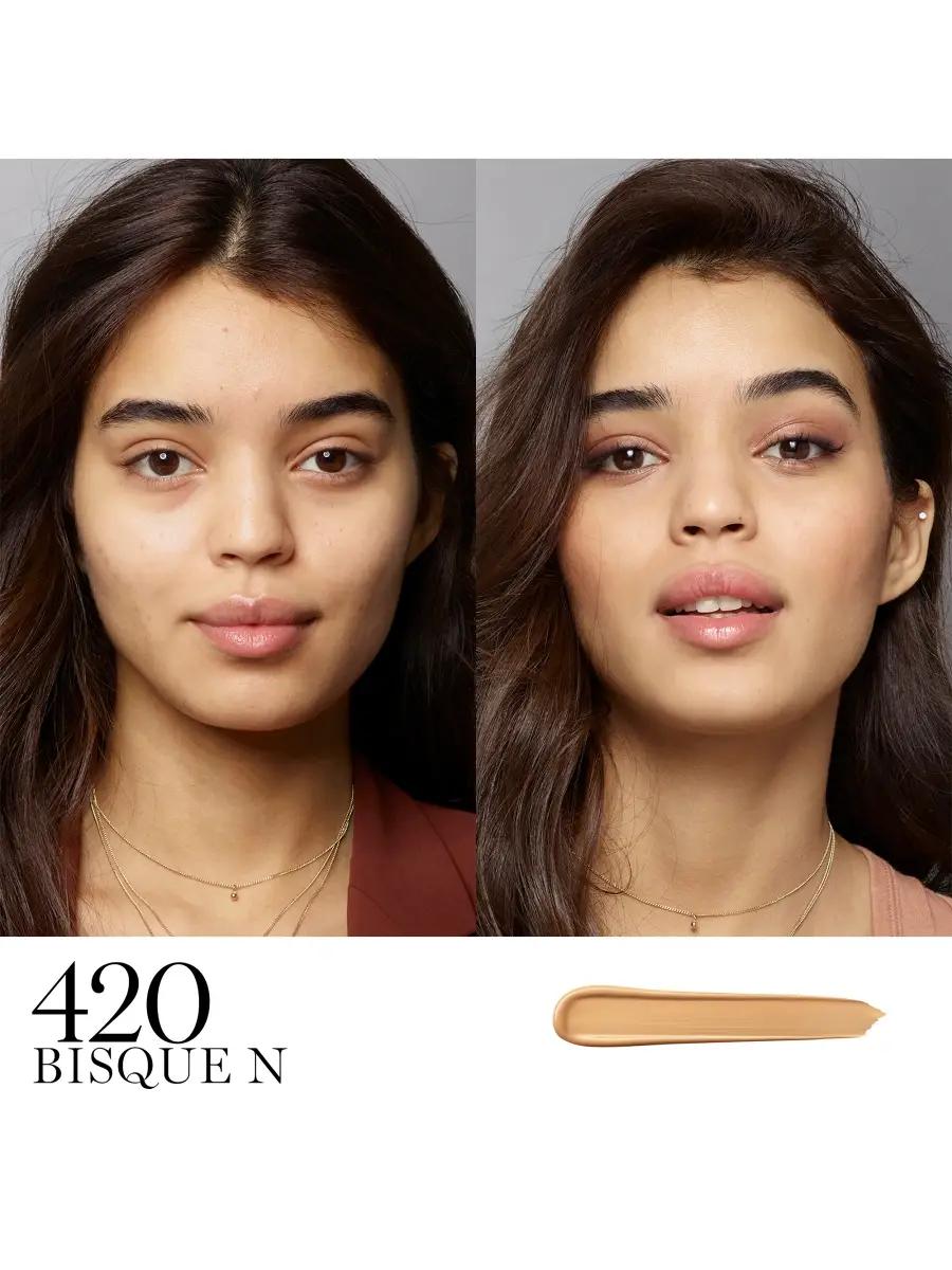 Lancôme Women's Teint Idole Ultra Wear All Over Concealer | Thumbnail 6 Lancôme Women's Teint Idole Ultra Wear All Over Concealer | Thumbnail 6
