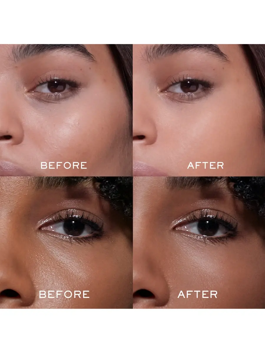 Lancôme Women's Teint Idole Ultra Wear All Over Concealer | Thumbnail 7 Lancôme Women's Teint Idole Ultra Wear All Over Concealer | Thumbnail 7