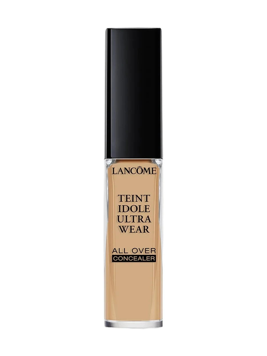Women's Teint Idole Ultra Wear All Over Concealer Women's Teint Idole Ultra Wear All Over Concealer