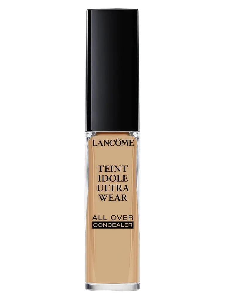Lancôme Women's Teint Idole Ultra Wear All Over Concealer