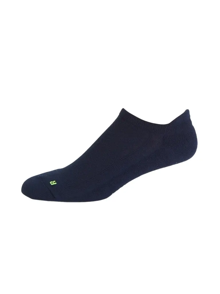 Men's Cool Kick Sneaker Socks