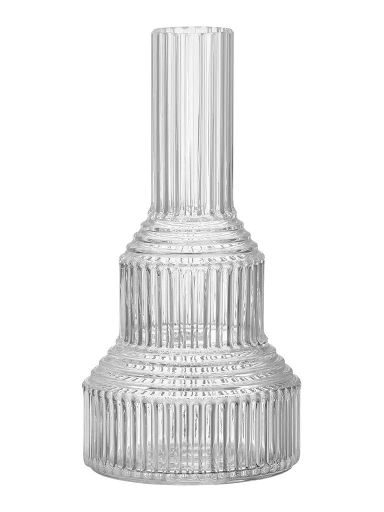 Kosta Boda Pavilion Medium Vase