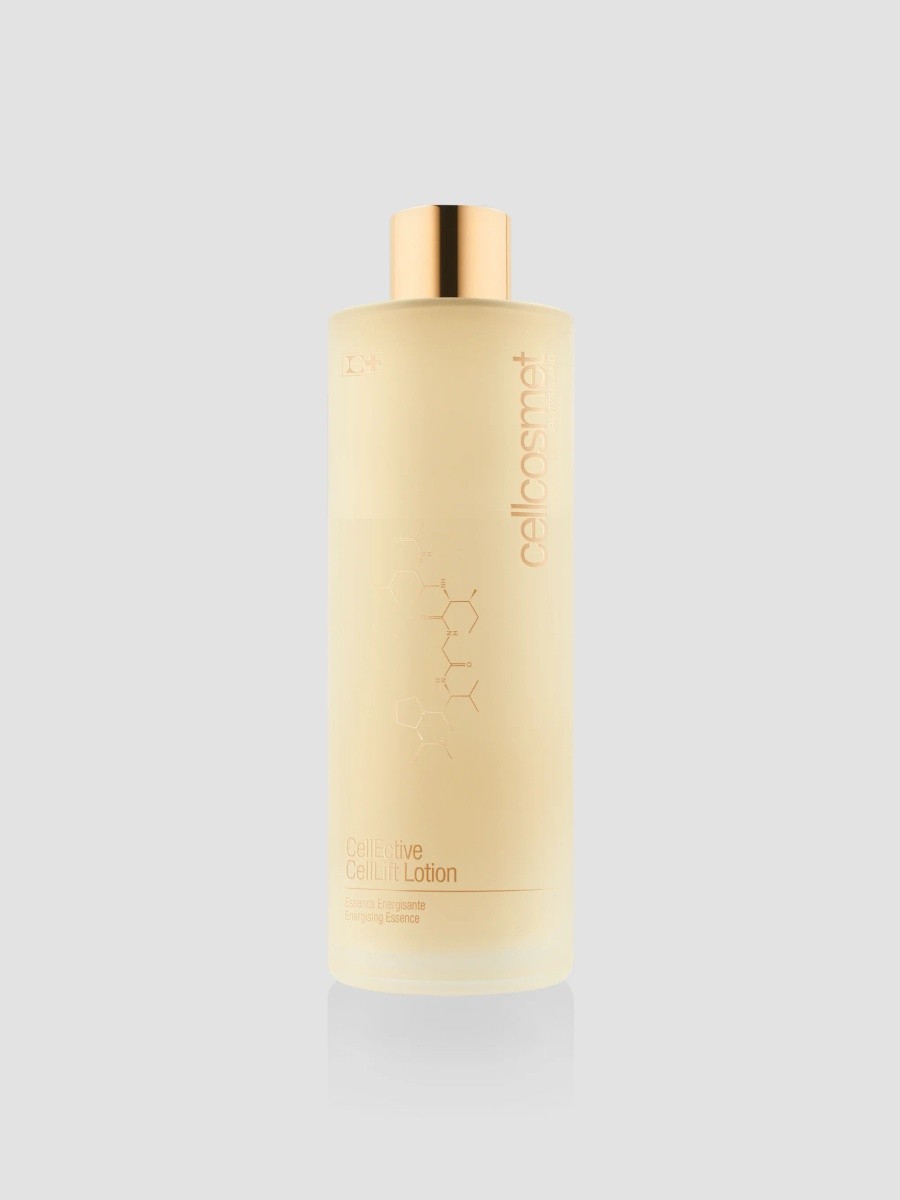 Cellcosmet Switzerland CellLift Lotion Cellular Essence