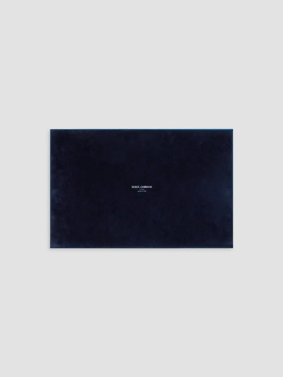 Dolce & Gabbana Zodiaco Collection Rectangular Tray | Thumbnail 2 Dolce & Gabbana Zodiaco Collection Rectangular Tray | Thumbnail 2