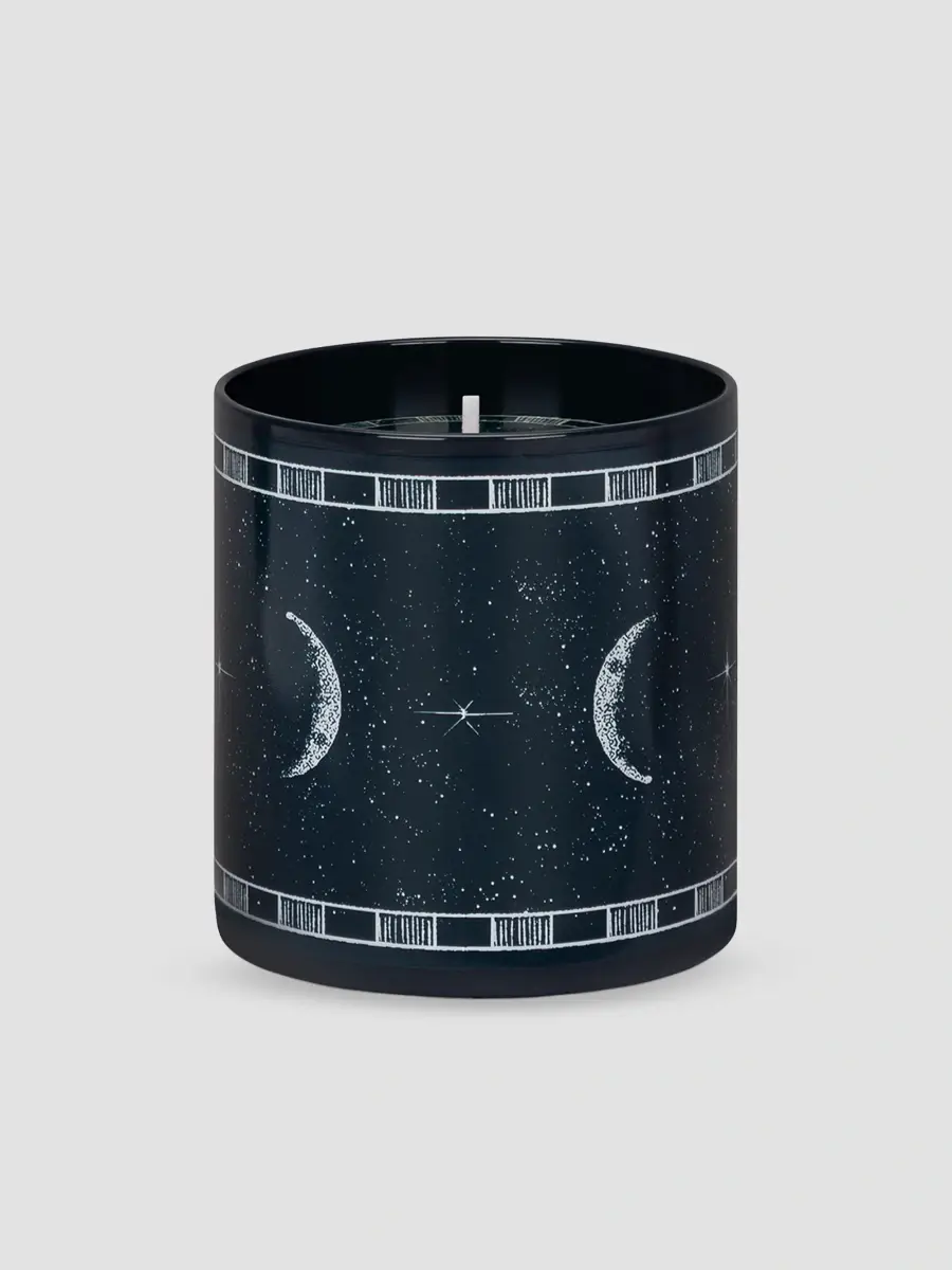 Dolce & Gabbana Zodiaco Scented Candle | Thumbnail 3