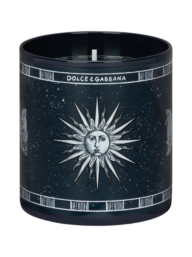 Dolce & Gabbana Zodiaco Scented Candle