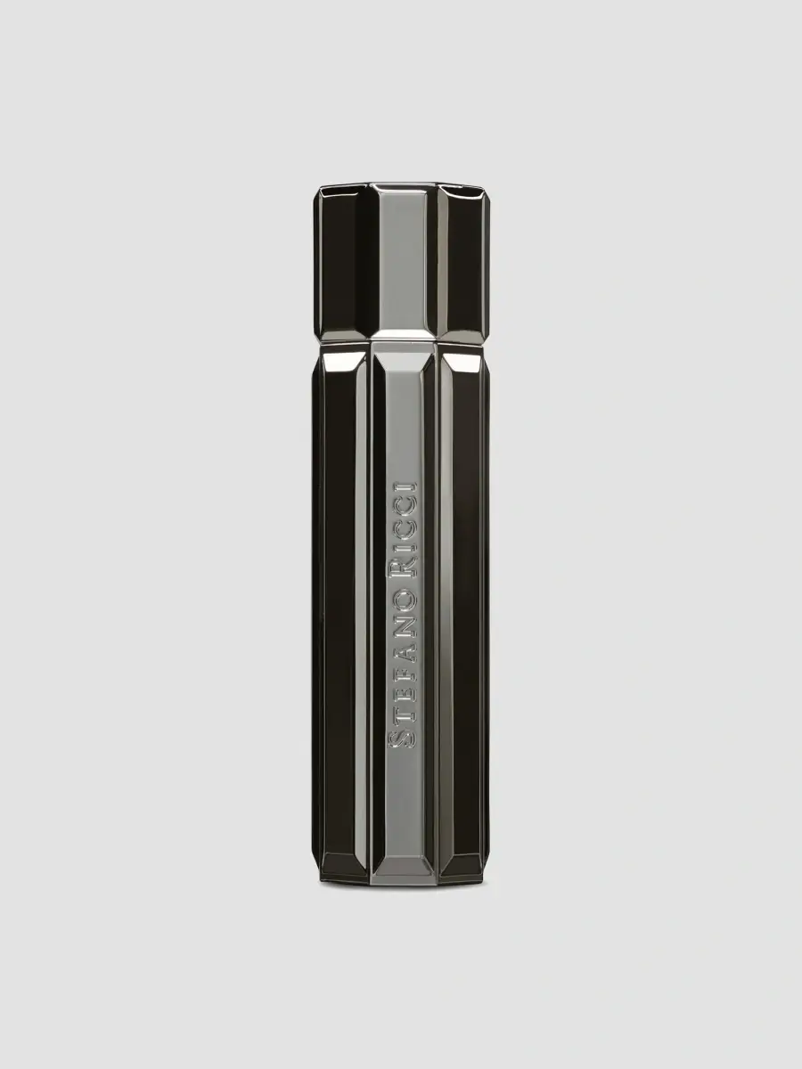 Stefano Ricci Royal Eagle Black Travel Set | Thumbnail 3 Stefano Ricci Royal Eagle Black Travel Set | Thumbnail 3